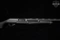 2022 Benelli Nova 12 Gauge Black in Excellent Condition Image 4
