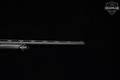 2022 Benelli Nova 12 Gauge Black in Excellent Condition Image 5