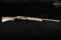 Stoeger Industries M3000 12 Gauge Realtree Max-5 in Very Good Condition Image 3