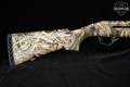 Stoeger Industries M3000 12 Gauge Realtree Max-5 in Very Good Condition Image 4