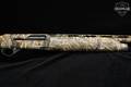 Stoeger Industries M3000 12 Gauge Realtree Max-5 in Very Good Condition Image 5