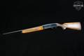 Winchester Repeating Arms Model 1400 MK II 12 Gauge Blued in Good Condition Image 2