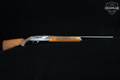 Winchester Repeating Arms Model 1400 MK II 12 Gauge Blued in Good Condition Image 3