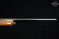 Winchester Repeating Arms Model 1400 MK II 12 Gauge Blued in Good Condition Image 4