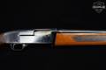 Winchester Repeating Arms Model 1400 MK II 12 Gauge Blued in Good Condition Image 5