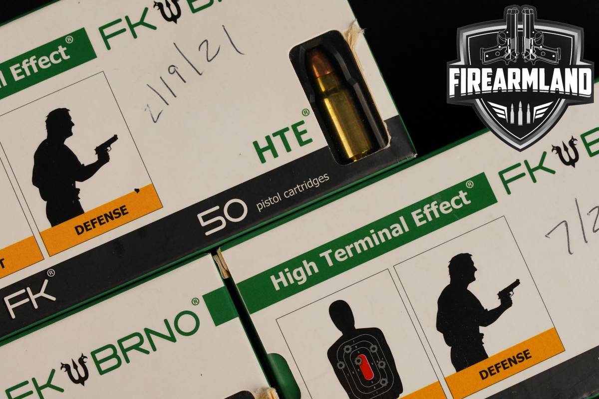 150 RDS! 7.5 MM FK Ammo Ammunition