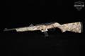 2019 Sturm Ruger PC Carbine 9mm Luger Black & Camo in Excellent Condition Image 2