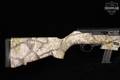 2019 Sturm Ruger PC Carbine 9mm Luger Black & Camo in Excellent Condition Image 5