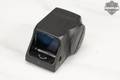 Sig Sauer Romeo-X Pro in Excellent Condition Image 2