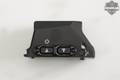 Sig Sauer Romeo-X Pro in Excellent Condition Image 4