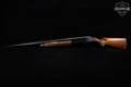 Winchester Repeating Arms Model 1200 12 Gauge Blued in Very Good Condition Image 2