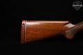 Winchester Repeating Arms Model 1200 12 Gauge Blued in Very Good Condition Image 4