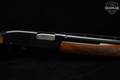 Winchester Repeating Arms Model 1200 12 Gauge Blued in Very Good Condition Image 5