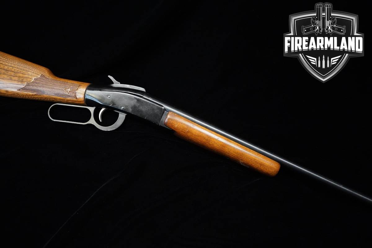 VINTAGE 1963-1979 Ithaca M-66 SuperSingle 20-Gauge 26" Ithaca M66 3"