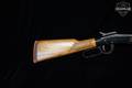 1963-1979 Ithaca M-66 Super-Single 20 Gauge Black in Good Condition Image 3