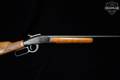 1963-1979 Ithaca M-66 Super-Single 20 Gauge Black in Good Condition Image 4