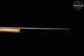 1963-1979 Ithaca M-66 Super-Single 20 Gauge Black in Good Condition Image 5