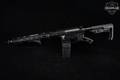 Juggernaut Tactical JT-15 5.56mm NATO Unknown in Excellent Condition Image 2