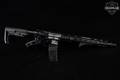 Juggernaut Tactical JT-15 5.56mm NATO Unknown in Excellent Condition Image 3
