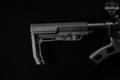 Juggernaut Tactical JT-15 5.56mm NATO Unknown in Excellent Condition Image 4