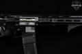 Juggernaut Tactical JT-15 5.56mm NATO Unknown in Excellent Condition Image 5