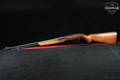 J.C. Higgins (JC Higgins) Model 30 583.71 .22 LR Blued & Wood in Good Condition Image 2