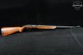 J.C. Higgins (JC Higgins) Model 30 583.71 .22 LR Blued & Wood in Good Condition Image 3