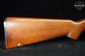 J.C. Higgins (JC Higgins) Model 30 583.71 .22 LR Blued & Wood in Good Condition Image 4