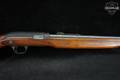 J.C. Higgins (JC Higgins) Model 30 583.71 .22 LR Blued & Wood in Good Condition Image 5