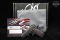 Kimber Micro DC Deep Cover .380 ACP Black in Excellent Condition Image 2