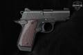 Kimber Micro DC Deep Cover .380 ACP Black in Excellent Condition Image 3