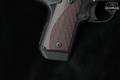 Kimber Micro DC Deep Cover .380 ACP Black in Excellent Condition Image 4