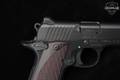 Kimber Micro DC Deep Cover .380 ACP Black in Excellent Condition Image 5