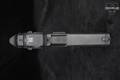 2025 Sig Sauer P320 M17 9mm Luger Black in Excellent Condition Image 5