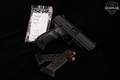 Hi-Point JHP .45 ACP Black in Very Good Condition Image 2