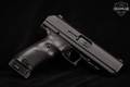 Hi-Point JHP .45 ACP Black in Very Good Condition Image 3