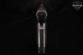 Hi-Point JHP .45 ACP Black in Very Good Condition Image 4