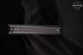 Hi-Point JHP .45 ACP Black in Very Good Condition Image 5
