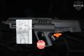 Israel Weapon Industries (IWI) Tavor TS12 12 Gauge Nitride in Like-New Condition Image 2