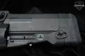 Israel Weapon Industries (IWI) Tavor TS12 12 Gauge Nitride in Like-New Condition Image 3