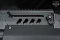 Israel Weapon Industries (IWI) Tavor TS12 12 Gauge Nitride in Like-New Condition Image 5