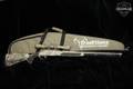Traditions Vortek Strikerfire .50 BPM (Black Powder) Realtree Camouflage in Good Condition Image 2