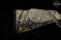 Traditions Vortek Strikerfire .50 BPM (Black Powder) Realtree Camouflage in Good Condition Image 3