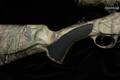 Traditions Vortek Strikerfire .50 BPM (Black Powder) Realtree Camouflage in Good Condition Image 4