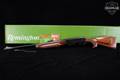 1981 Remington Model Four .308 Win. Blued in Excellent Condition Image 2