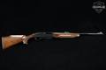 1981 Remington Model Four .308 Win. Blued in Excellent Condition Image 3