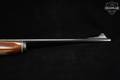 1981 Remington Model Four .308 Win. Blued in Excellent Condition Image 4