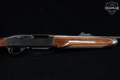1981 Remington Model Four .308 Win. Blued in Excellent Condition Image 5
