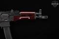 Soviet Arms SA-V 9mm Luger Black & Wood in Very Good Condition Image 5