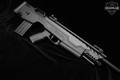 Century Arms (CAI) Centurion BP12 12 Gauge Black in Excellent Condition Image 3